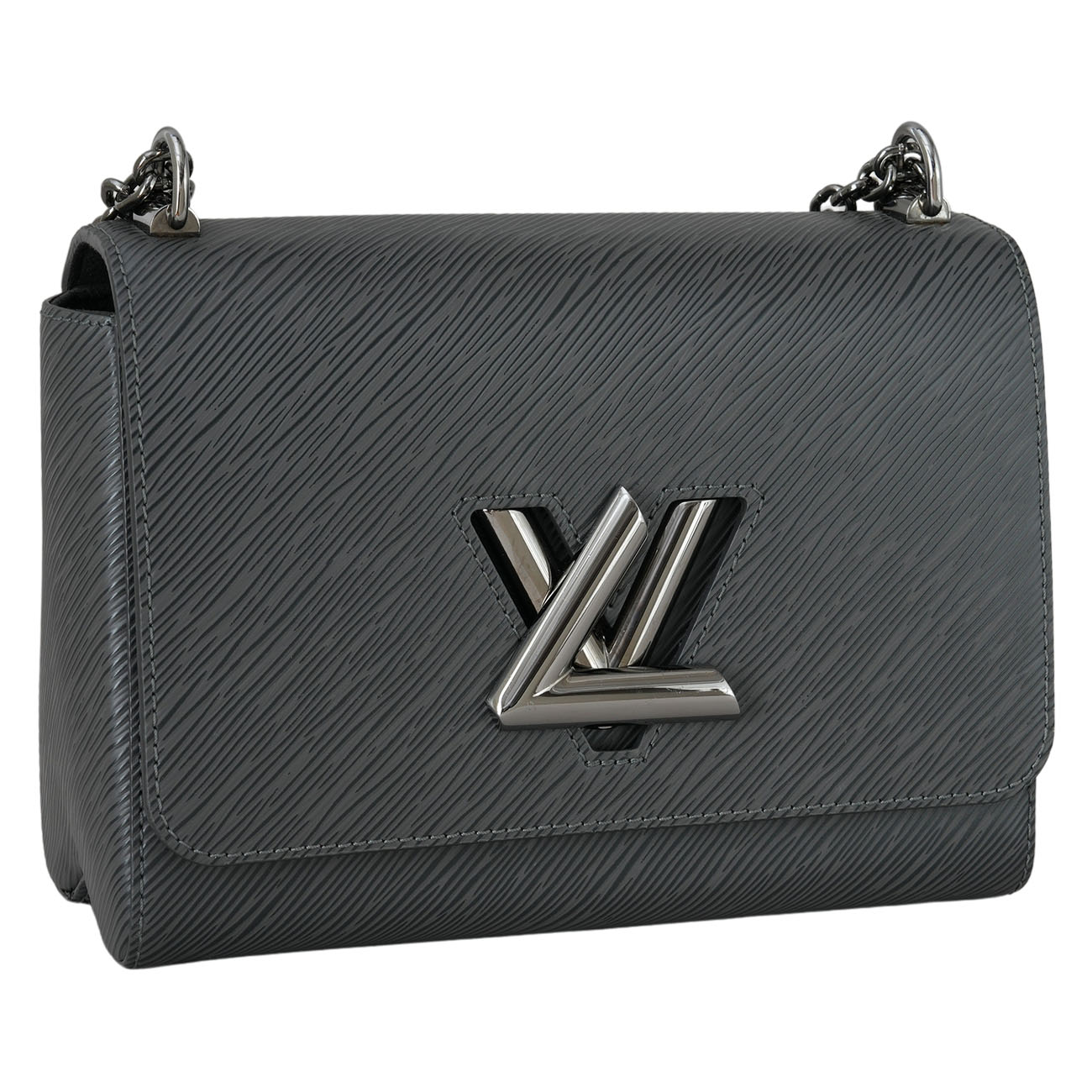 LOUIS VUITTON(USED)루이비통 에삐 트위스트 MM